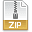 file_zip