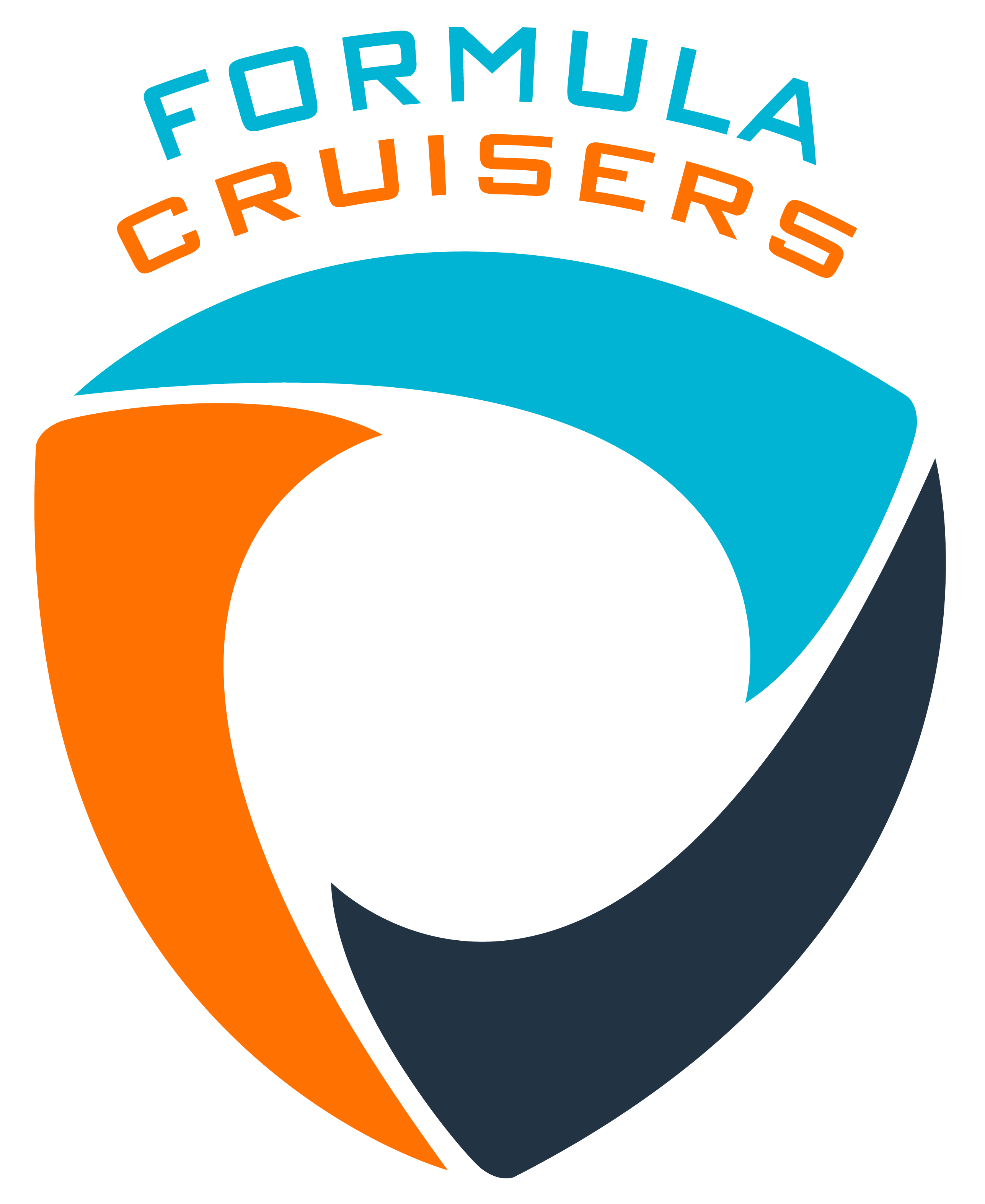 ECO-Runner Logo