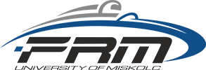 FRM Logo