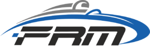 Formula_Racing_Miskolc_logo_01
