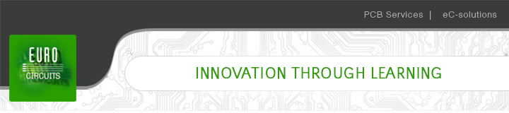 PCB Services | eC Solutions