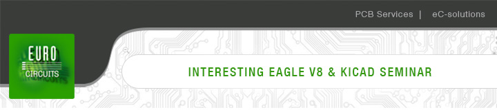 PCB Services | eC Solutions