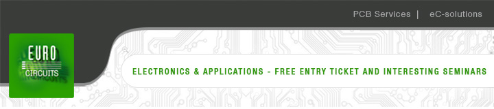 PCB Services | eC Solutions