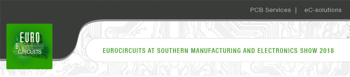 PCB Services | eC Solutions