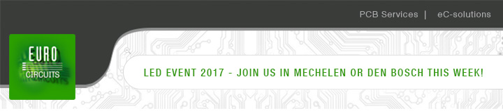 PCB Services | eC Solutions