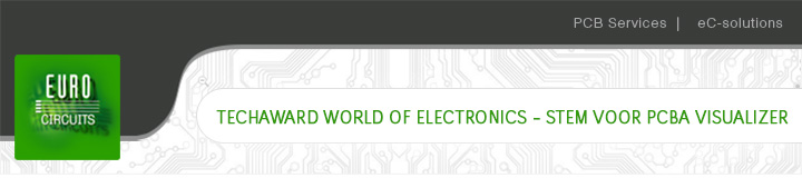 PCB Services | eC Solutions