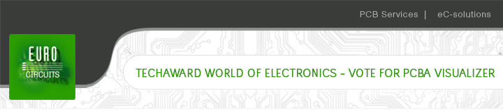 PCB Services | eC Solutions