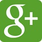 google-plus-icon
