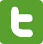 Twitter_Icon