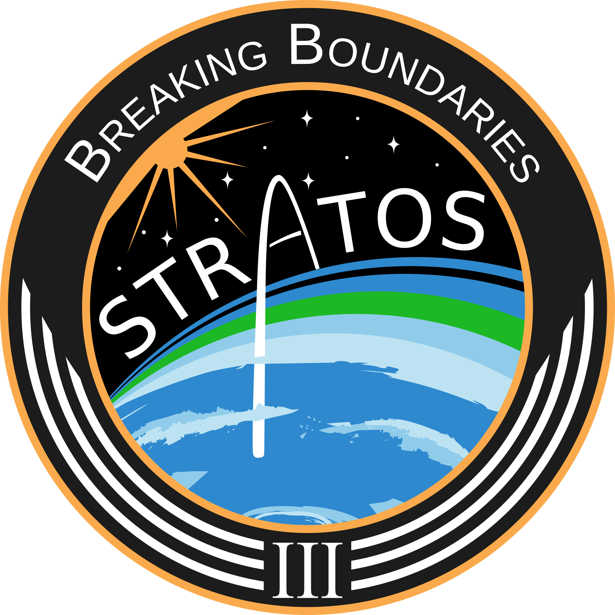 DARE stratos_iii_mission_patch_2048-1