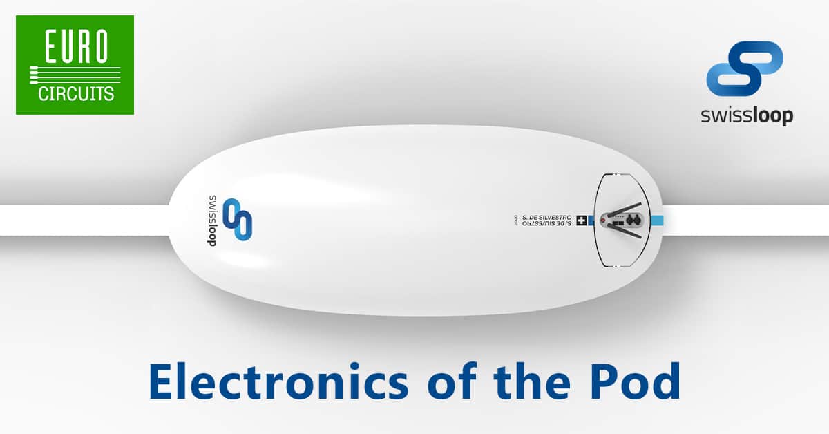 swissloop-Electronics-of-the-Pad-Featured-Image
