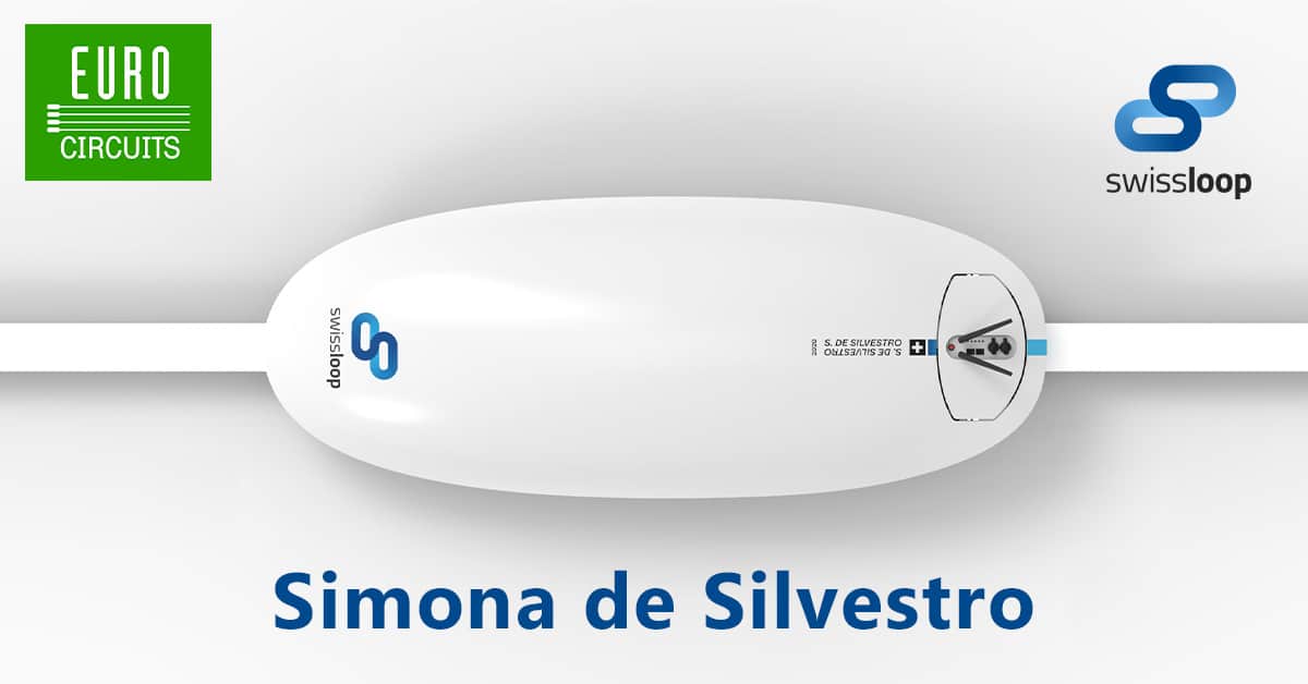 swissloop-Simona-de-Silvestro-Featured-Image