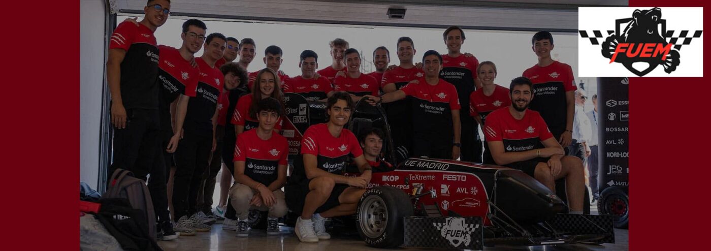 Formula UEM 2024 Banner Blog