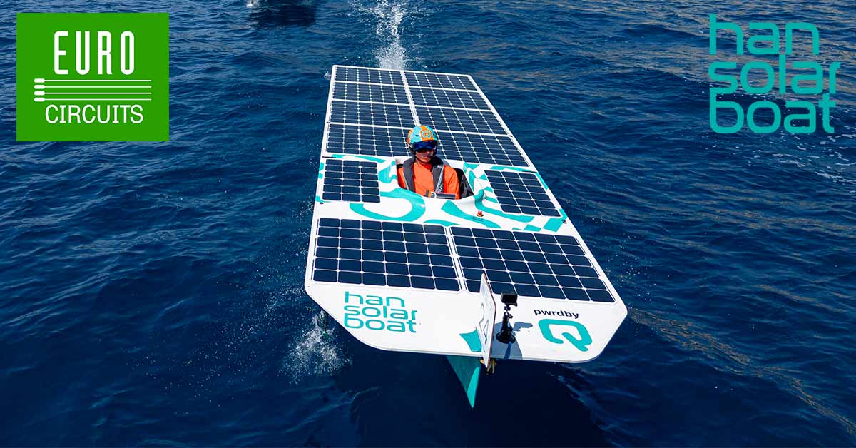 HAN Solarboat Blog 1 Featured-Image