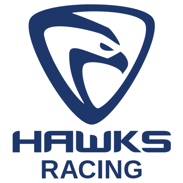 HAWKS Racing: NOVA’s Journey Through Europe - Eurocircuits