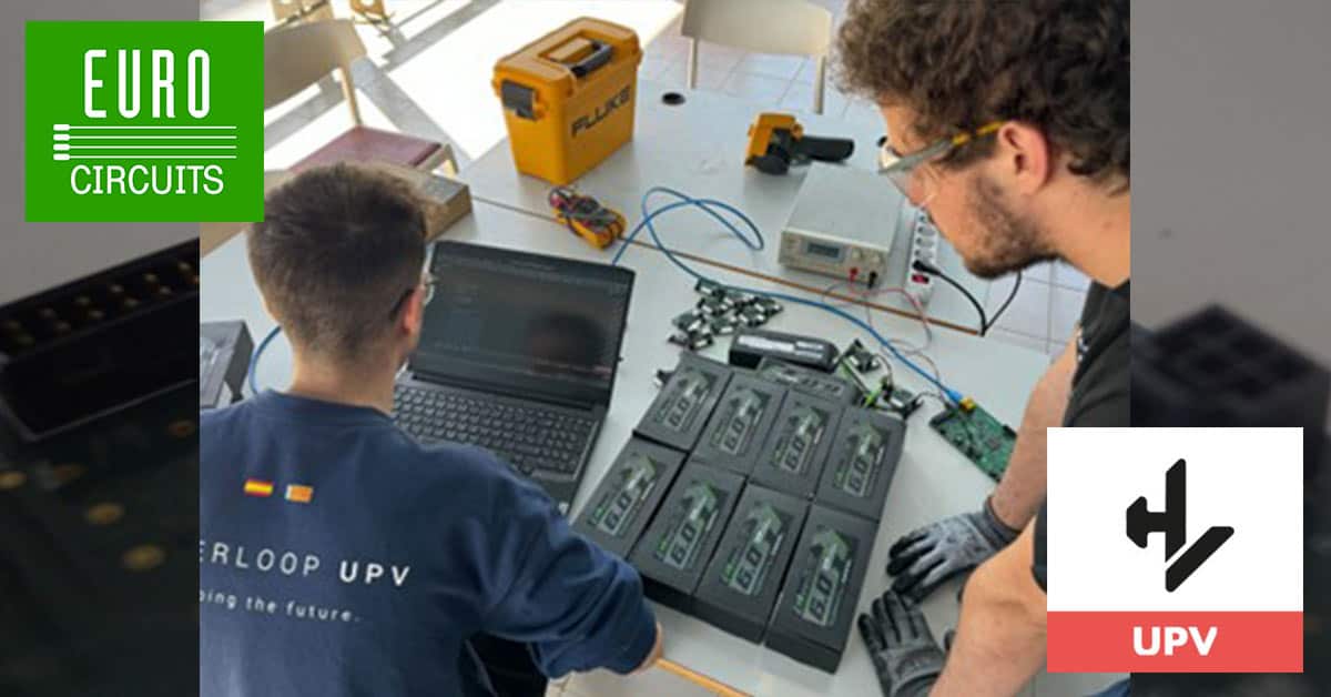 Hyperloop UPV Blog 2 Featured Image