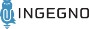 Ingegno Logo