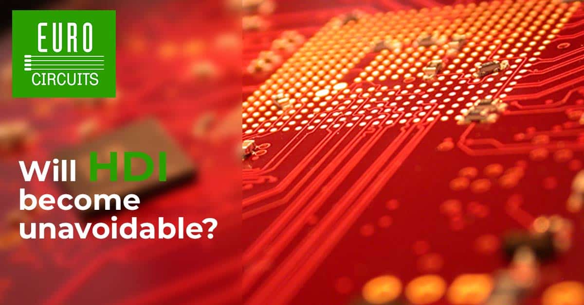 Limitations of Standard PCB technology Featured Image