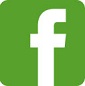 Facebook icon