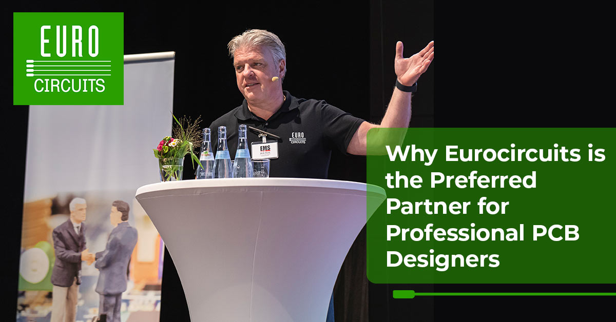 How Eurocircuits can help Featured Image