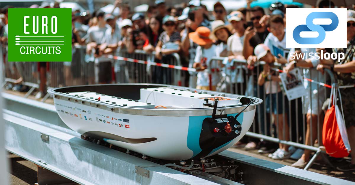 Swissloop 2024 Featured-Image