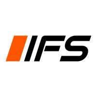 ISEL Formula Student Logo