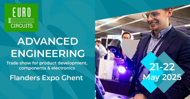 Advanced Engineering 2025 Featured Image