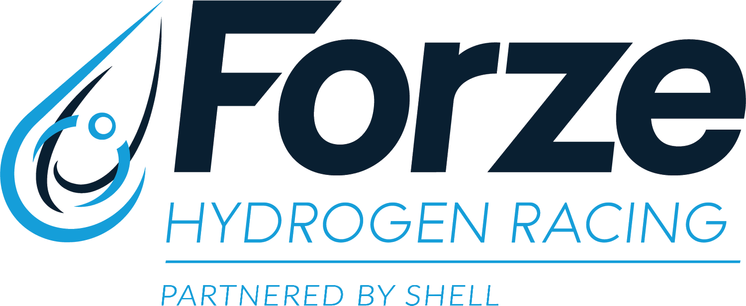 Forze: Driven by Vision, Powered by Hydrogen - Eurocircuits