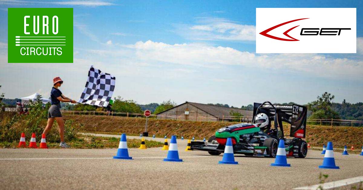 GET Racing 2024 Featured Image