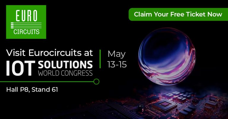 IOT Barcelona - Featured Image