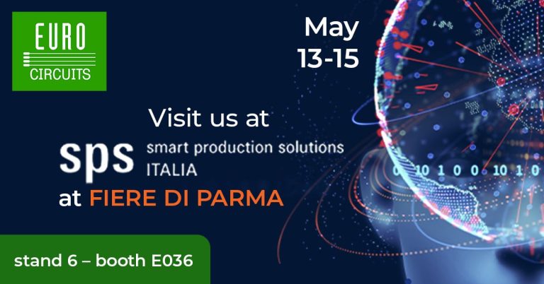SPS IPC Drives - Featured-Image