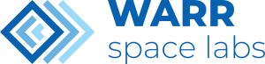 WARR Logo