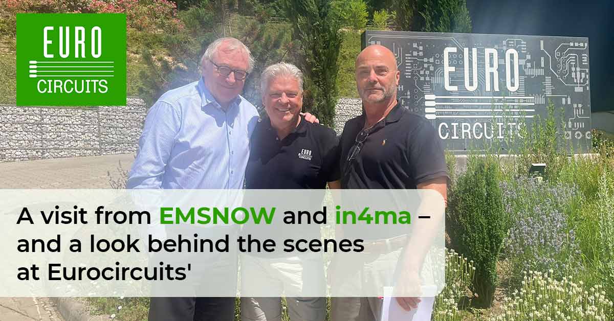 Visit EMSnow - Featured Image
