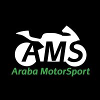Araba Motorsport logo