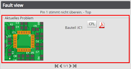 Assembly Editor Aktuelle Ausgabe
