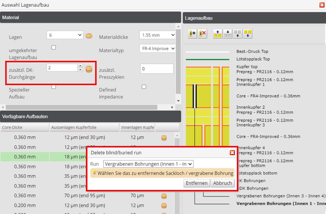 Buildup-Editor-Deleting-Blind-Buried-Vias
