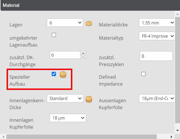 Buildup-Editor-Special-Build