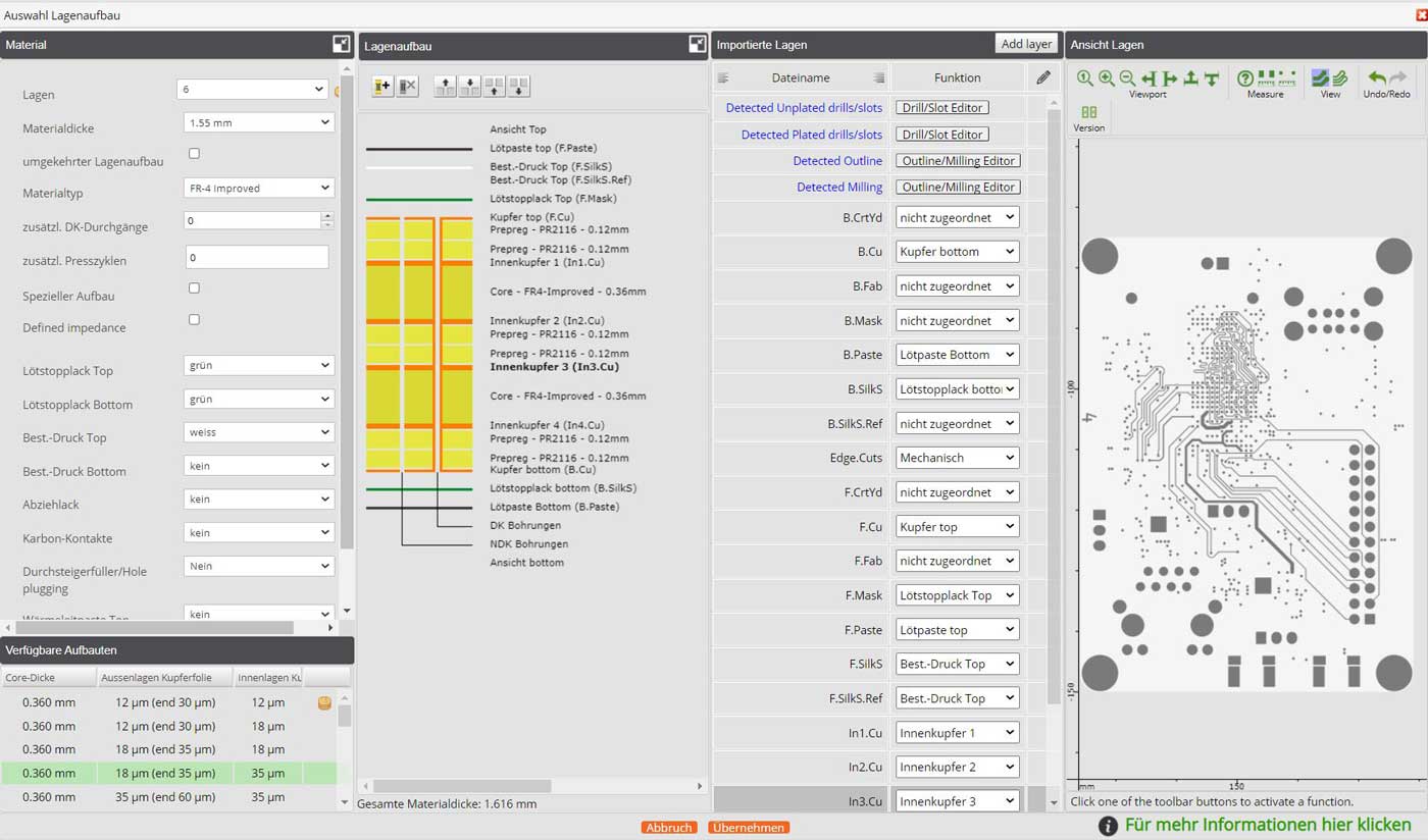 Buildup-Editor-with-Layer-Editor
