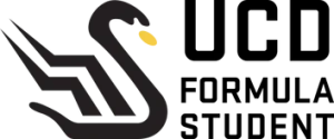 UCD FS Logo