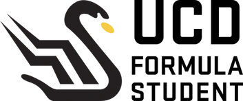UCD FS Logo
