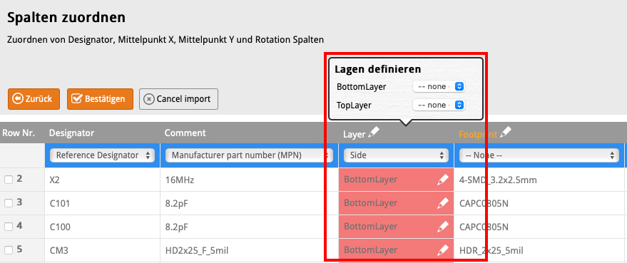 CPL-Editor-Identify-wich-columns-to-use