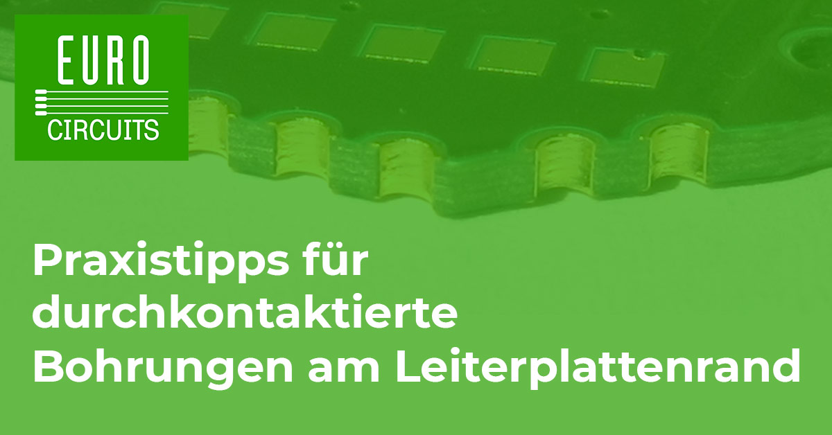 Castellations Ausgewähltes Bild