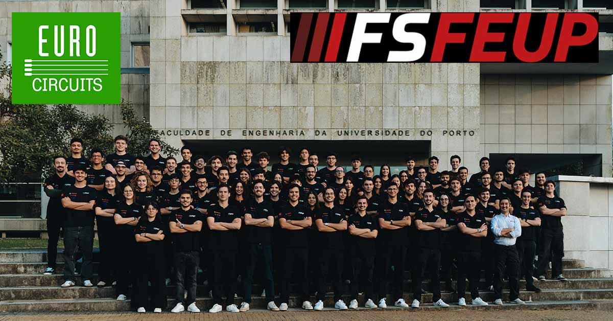 FS FEUP 2025 Featured Image