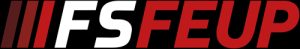FS FEUP Logo