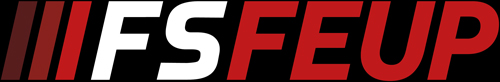 FS FEUP Logo