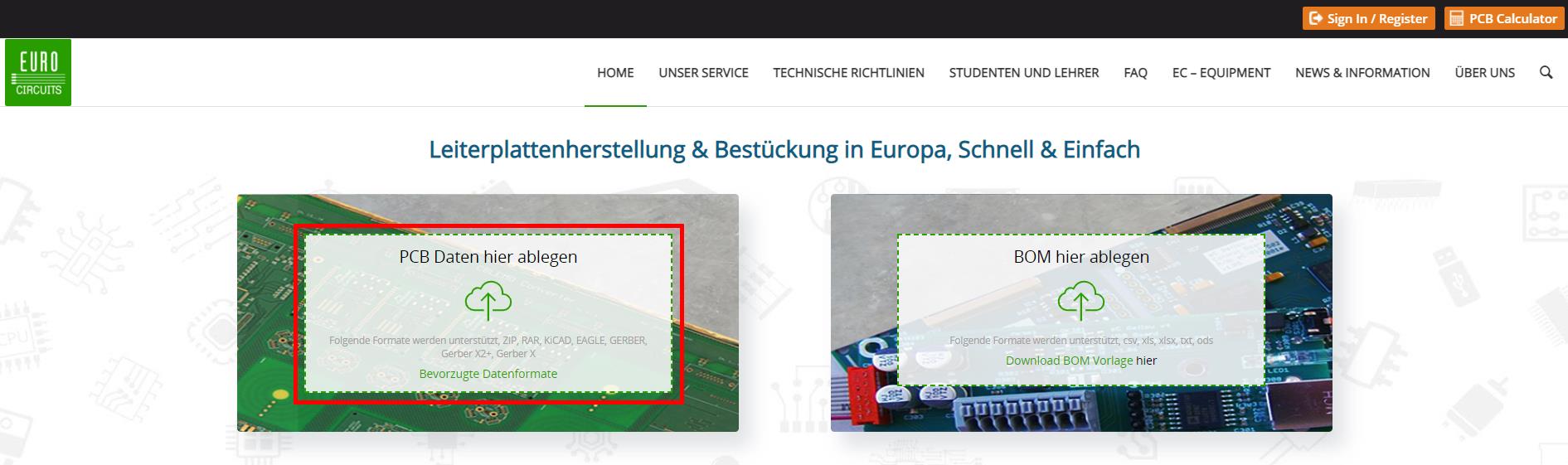Home-page-Drag-and-Drop