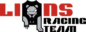 Lions Racing Team Logo