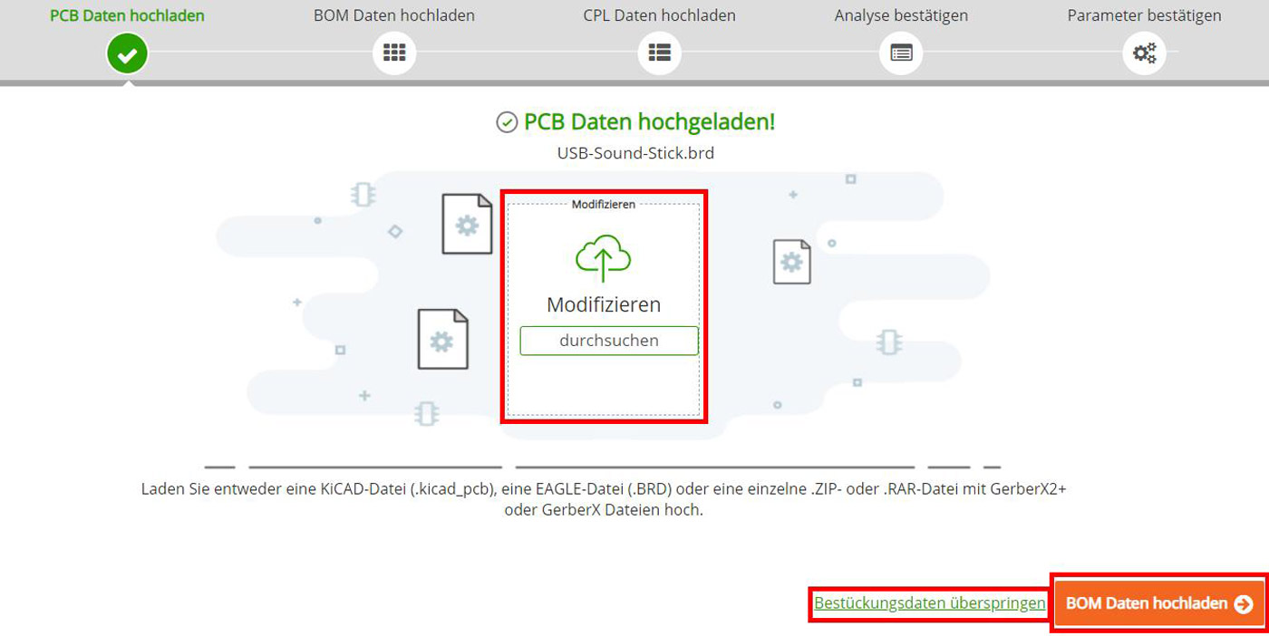 Modify-or-Skip-or-Add-BOM-Data