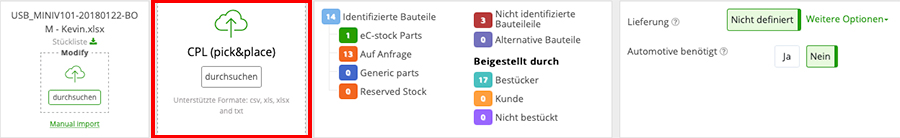 PCB-Conf-PCBA-Tab-CPL