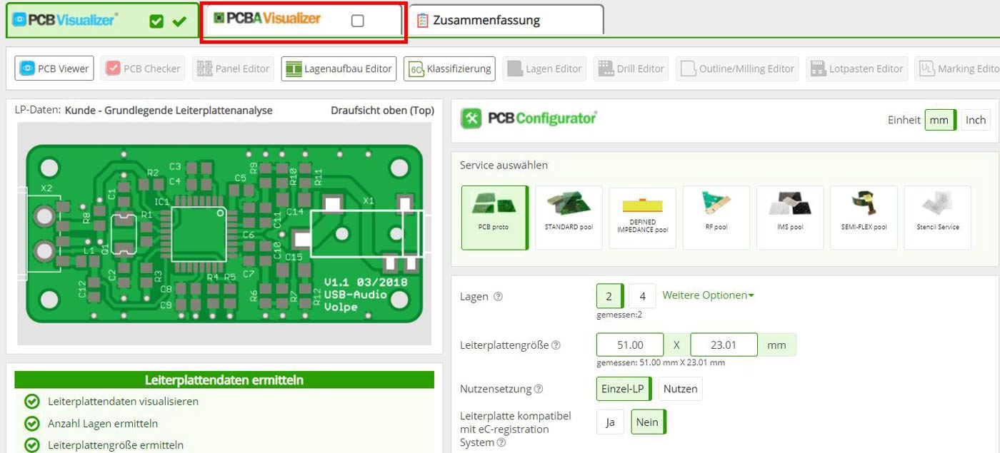 PCB-Config-PCB-Uploaded